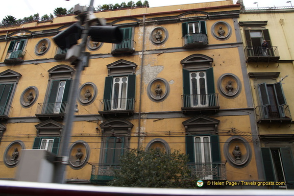 DSC00607-watermarked (627 visits) DSC00607-watermarked