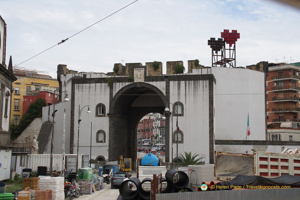 DSC00608-watermarked (638 επισκέψεις) DSC00608-watermarked