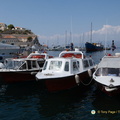 DSC 0731-watermarked (647 visits) DSC 0731-watermarked