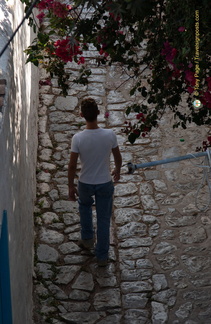 DSC 0789-watermarked