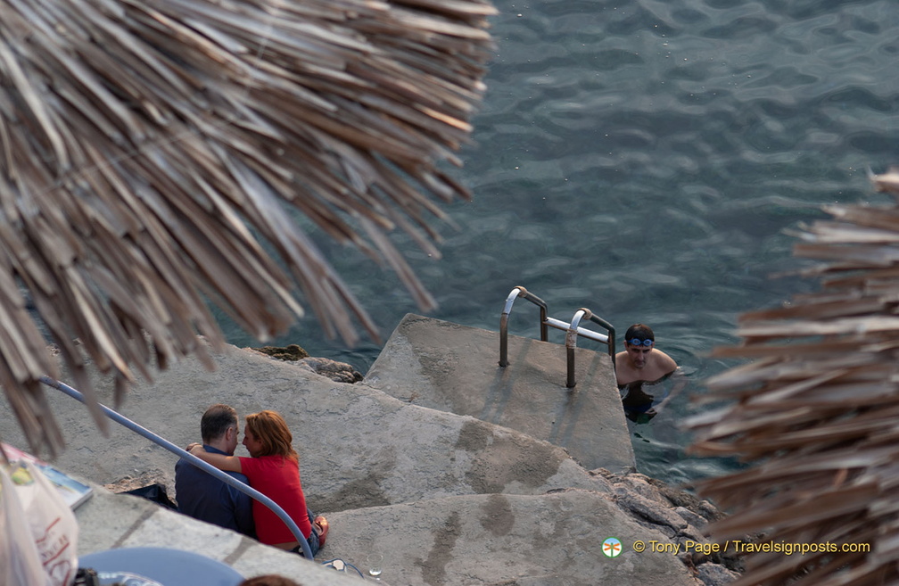 DSC 0821-watermarked