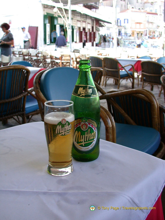 DSCN1591-watermarked (728 visits) DSCN1591-watermarked