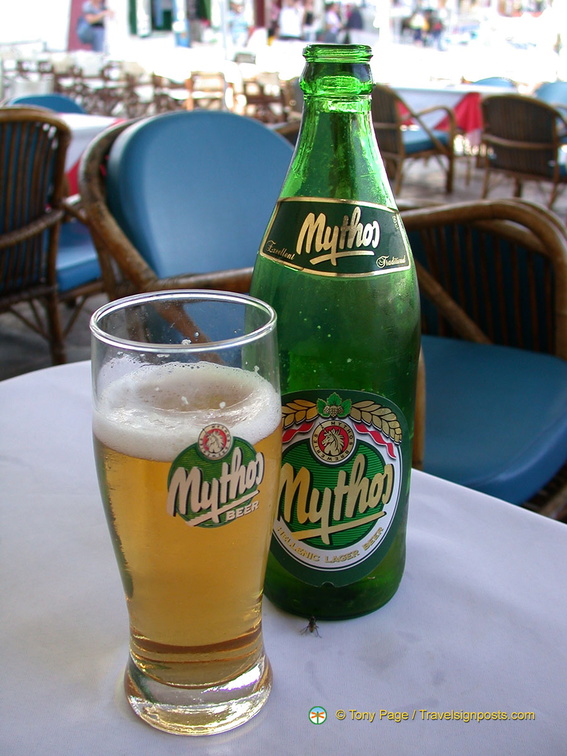 DSCN1592-watermarked (747 visits) DSCN1592-watermarked