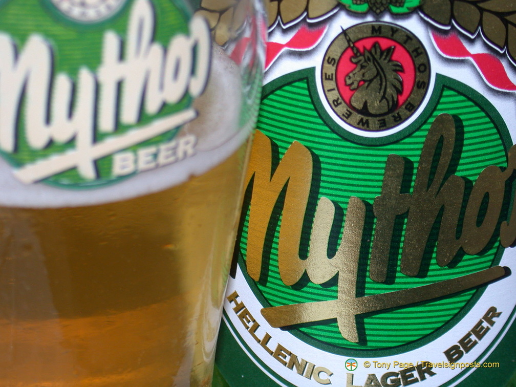 DSCN1597-watermarked (765 visits) DSCN1597-watermarked