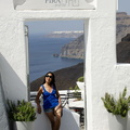 Porto Fira Suites