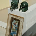 Fira Gallery