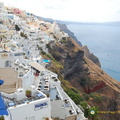 Fira_DSC_9492-watermarked.jpg