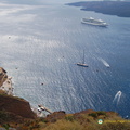 Fira_DSC_9520-watermarked.jpg