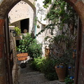 Fira_DSC_9534-watermarked.jpg