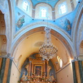 Cathedral of Saint John the Baptist
