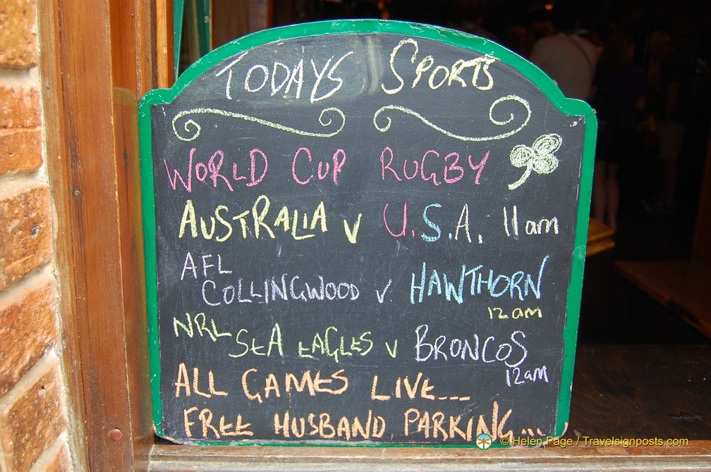 Fira DSC 9556-watermarked