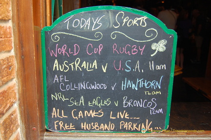 Fira DSC 9556-watermarked