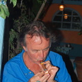 Santorini-Food_DSC_9587-watermarked-topaz copy.jpg
