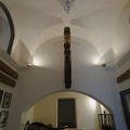 Oia Naval Museum (837 visits) Oia Naval Museum
