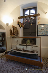 Naval-Museum AJP 6556-watermarked-topaz