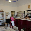 Santorini-Winery_AJP_6252-watermarked.jpg