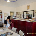 Domaine Sigalas Wine-tasting Room (917 visits) Domaine Sigalas Wine-tasting Room Domaine Sigalas Wine-tasting Room