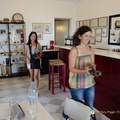 Santorini-Winery_AJP_6256-watermarked.jpg