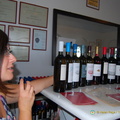 Santorini-Winery_DSC_9455-watermarked.jpg