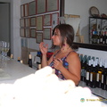 Santorini-Winery_DSC_9457-watermarked.jpg