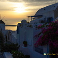 Oia-Sunset_AJP_6032-watermarked.jpg