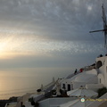 Oia-Sunset_AJP_6047-watermarked.jpg