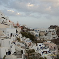 Oia-Sunset AJP 6054-watermarked