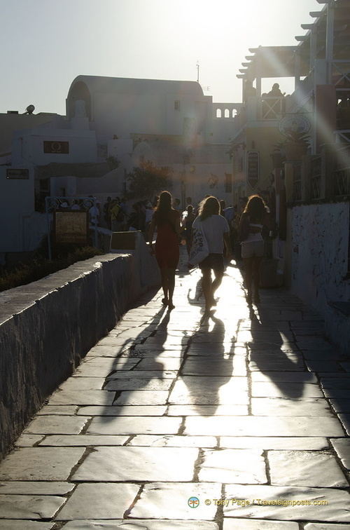 Oia-Sunset AJP 6120-watermarked