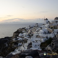 Oia-Sunset_AJP_6125-watermarked.jpg