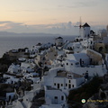 Oia-Sunset AJP 6127-watermarked