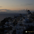 Oia-Sunset_AJP_6128-watermarked.jpg