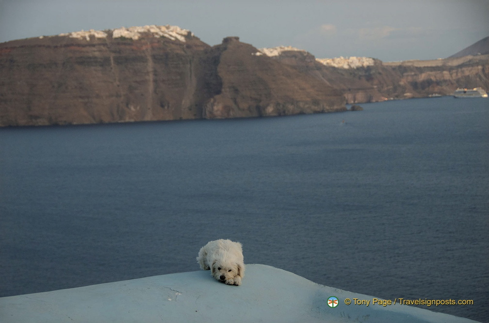 Oia-Sunset AJP 6130-watermarked-topaz