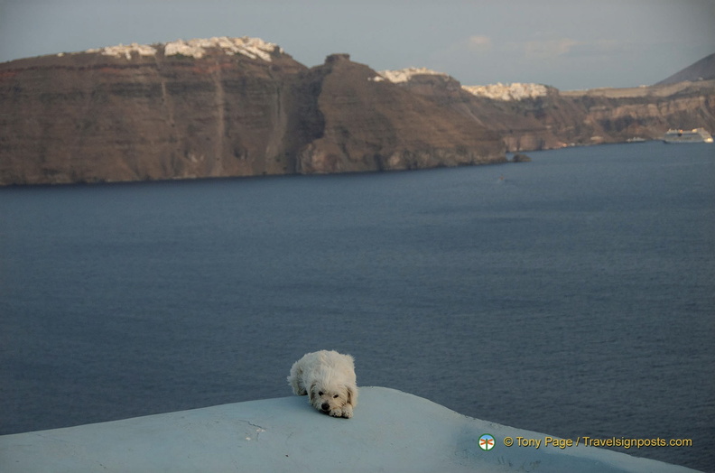 Oia-Sunset AJP 6130-watermarked-topaz