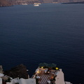 Oia-Sunset_AJP_6133-watermarked.jpg
