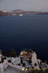 Oia-Sunset AJP 6133-watermarked