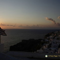 Oia-Sunset_AJP_6257-watermarked.jpg