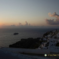 Oia-Sunset AJP 6261-watermarked (569 visits) Oia-Sunset AJP 6261-watermarked