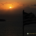 Oia-Sunset_AJP_6263-watermarked.jpg
