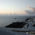 Oia-Sunset AJP 6268-watermarked