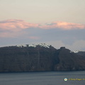 Oia-Sunset AJP 6271-watermarked