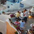 Oia-Sunset_DSC_9471-watermarked.jpg