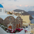 Oia-Sunset_DSC_9472-watermarked.jpg