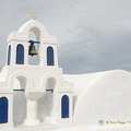 Oia-Village_AJP_6059-watermarked.jpg