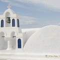 Oia-Village_AJP_6061-watermarked.jpg