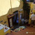 Oia-Village_AJP_6077-watermarked-topaz.jpg