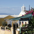 Oia-Village_AJP_6080-watermarked.jpg