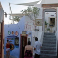 Oia-Village_AJP_6111-watermarked-topaz.jpg