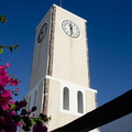 Oia-Village_AJP_6113-watermarked.jpg
