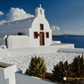 Oia-Village_AJP_6224-watermarked-topaz.jpg