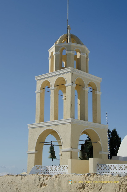 Oia-Village AJP 6226-watermarked